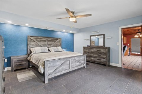 Villa ou maison à vendre à Sebring, Floride: 3 chambres, 181.81 m2 № 2413859 - photo 5