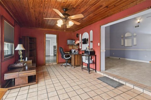 Villa ou maison à vendre à Sebring, Floride: 3 chambres, 181.81 m2 № 2413859 - photo 4