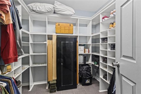 Villa ou maison à vendre à Sebring, Floride: 3 chambres, 181.81 m2 № 2413859 - photo 10