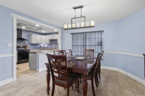 Villa ou maison à vendre à Sebring, Floride: 3 chambres, 181.81 m2 № 2413859 - photo 12
