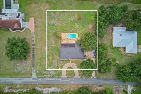 Villa ou maison à vendre à Sebring, Floride: 3 chambres, 181.81 m2 № 2413859 - photo 15