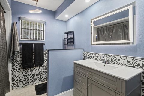 Villa ou maison à vendre à Sebring, Floride: 3 chambres, 181.81 m2 № 2413859 - photo 13