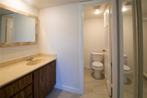 Condo in Davie, Florida, 2 bedrooms  № 1836326 - photo 6