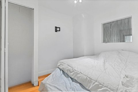 Condominio en venta en Miami Beach, Florida, 1 dormitorio, 39.58 m2 № 2084327 - foto 13