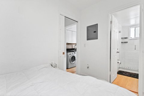 Condominio en venta en Miami Beach, Florida, 1 dormitorio, 39.58 m2 № 2084327 - foto 15
