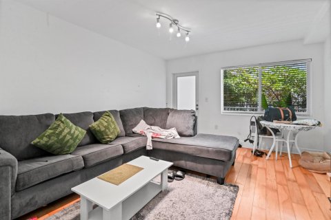 Condominio en venta en Miami Beach, Florida, 1 dormitorio, 39.58 m2 № 2084327 - foto 8