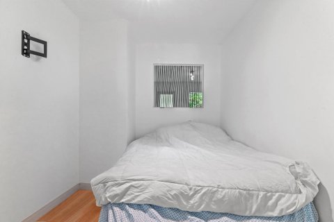 Condominio en venta en Miami Beach, Florida, 1 dormitorio, 39.58 m2 № 2084327 - foto 14