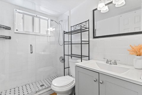 Condominio en venta en Miami Beach, Florida, 1 dormitorio, 39.58 m2 № 2084327 - foto 16