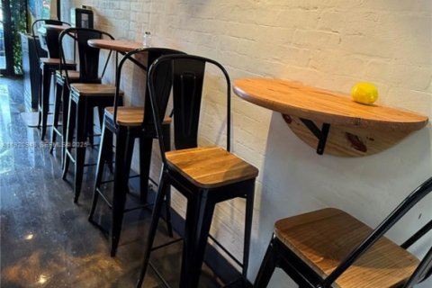 Купить коммерческую недвижимость в Норт-Майами, Флорида № 1982498 - фото 6