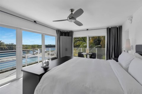 Casa en venta en Key Largo, Florida, 4 dormitorios, 189.89 m2 № 1868660 - foto 25