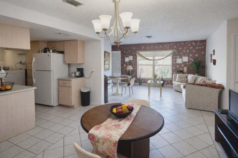Casa en venta en Port St. Lucie, Florida, 2 dormitorios, 118.36 m2 № 2182677 - foto 3