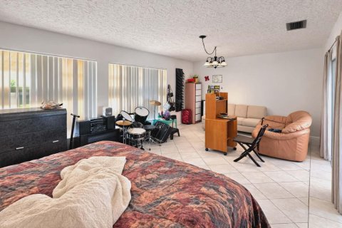 Casa en venta en Port St. Lucie, Florida, 2 dormitorios, 118.36 m2 № 2182677 - foto 6