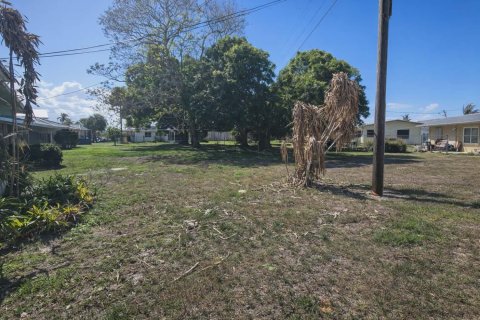 Casa en venta en Port St. Lucie, Florida, 2 dormitorios, 118.36 m2 № 2182677 - foto 10