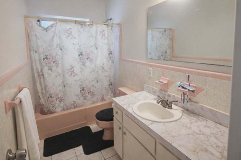 Casa en venta en Port St. Lucie, Florida, 2 dormitorios, 118.36 m2 № 2182677 - foto 9