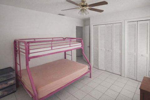 Casa en venta en Port St. Lucie, Florida, 2 dormitorios, 118.36 m2 № 2182677 - foto 8