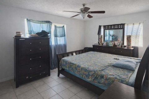 Casa en venta en Port St. Lucie, Florida, 2 dormitorios, 118.36 m2 № 2182677 - foto 7