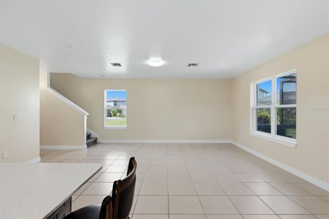 House in Parrish, Florida 4 bedrooms, 204.85 sq.m. № 2239672 - photo 10