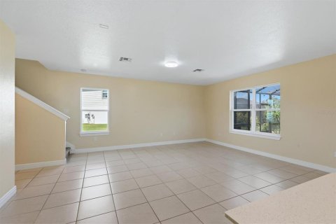 House in Parrish, Florida 4 bedrooms, 204.85 sq.m. № 2239672 - photo 9