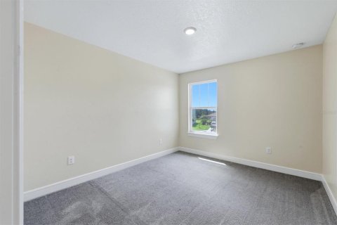 House in Parrish, Florida 4 bedrooms, 204.85 sq.m. № 2239672 - photo 23