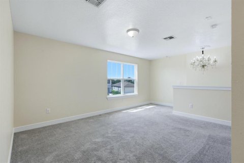 House in Parrish, Florida 4 bedrooms, 204.85 sq.m. № 2239672 - photo 22