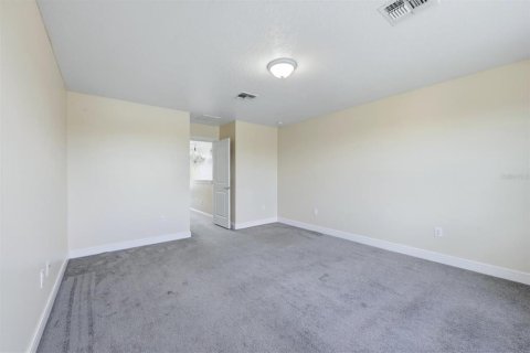 House in Parrish, Florida 4 bedrooms, 204.85 sq.m. № 2239672 - photo 26