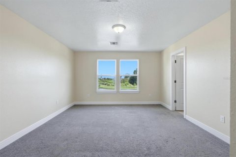 House in Parrish, Florida 4 bedrooms, 204.85 sq.m. № 2239672 - photo 25