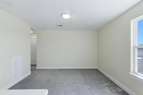 House in Parrish, Florida 4 bedrooms, 204.85 sq.m. № 2239672 - photo 21