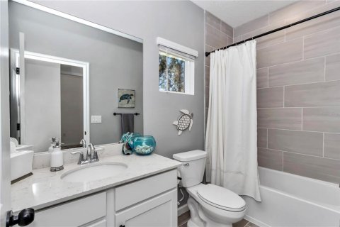 House in Ocala, Florida 4 bedrooms, 189.43 sq.m. № 1910048 - photo 20