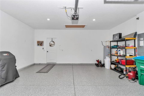 House in Ocala, Florida 4 bedrooms, 189.43 sq.m. № 1910048 - photo 28