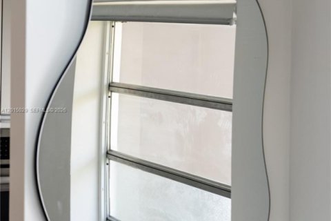 Apartment in Miami Beach, Florida 1 bedroom, 54.81 sq.m. № 2153811 - photo 15