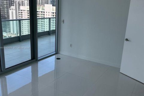 Condominio en venta en Miami, Florida, 3 dormitorios, 197.88 m2 № 2003019 - foto 16