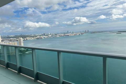 Condominio en venta en Miami, Florida, 3 dormitorios, 197.88 m2 № 2003019 - foto 4