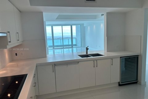 Condominio en venta en Miami, Florida, 3 dormitorios, 197.88 m2 № 2003019 - foto 5