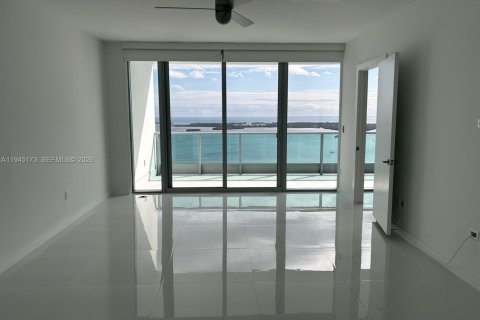 Condominio en venta en Miami, Florida, 3 dormitorios, 197.88 m2 № 2003019 - foto 8
