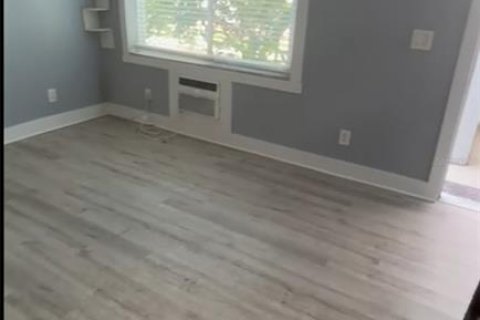 Copropriété à vendre à Tampa, Floride: 3 pièces, 31.22 m2 № 1903653 - photo 10