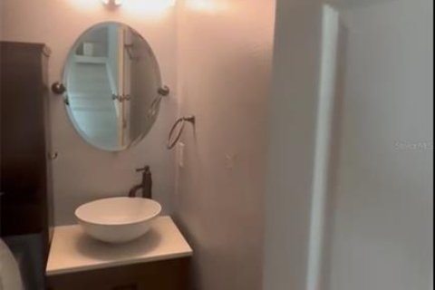Copropriété à vendre à Tampa, Floride: 3 pièces, 31.22 m2 № 1903653 - photo 13