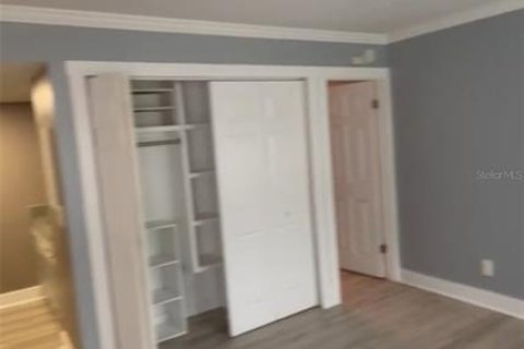 Copropriété à vendre à Tampa, Floride: 3 pièces, 31.22 m2 № 1903653 - photo 8