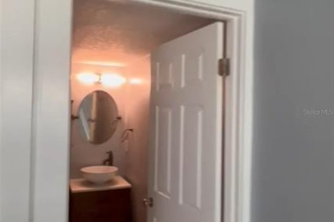 Copropriété à vendre à Tampa, Floride: 3 pièces, 31.22 m2 № 1903653 - photo 11