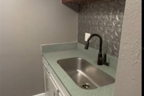 Copropriété à vendre à Tampa, Floride: 3 pièces, 31.22 m2 № 1903653 - photo 4