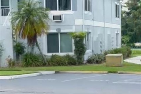 Copropriété à vendre à Tampa, Floride: 3 pièces, 31.22 m2 № 1903653 - photo 19