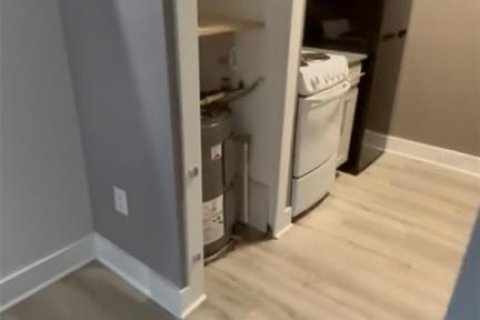 Copropriété à vendre à Tampa, Floride: 3 pièces, 31.22 m2 № 1903653 - photo 18