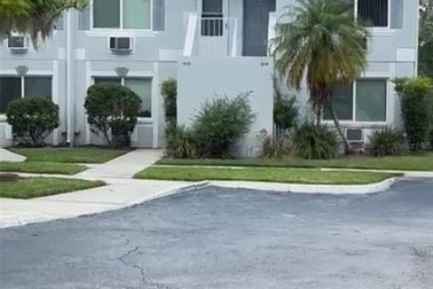 Copropriété à vendre à Tampa, Floride: 3 pièces, 31.22 m2 № 1903653 - photo 20