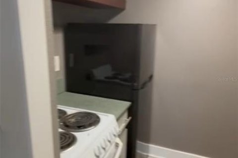 Copropriété à vendre à Tampa, Floride: 3 pièces, 31.22 m2 № 1903653 - photo 3