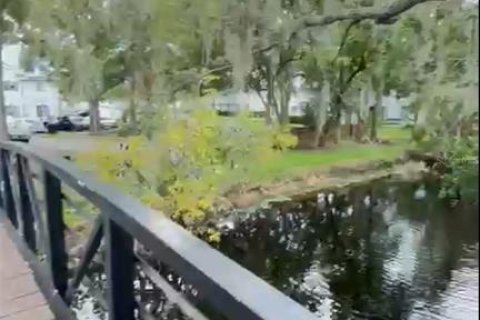 Copropriété à vendre à Tampa, Floride: 3 pièces, 31.22 m2 № 1903653 - photo 25