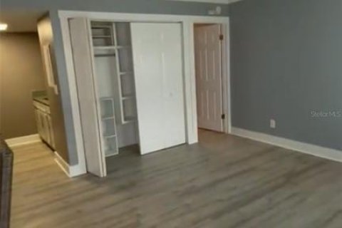 Copropriété à vendre à Tampa, Floride: 3 pièces, 31.22 m2 № 1903653 - photo 7
