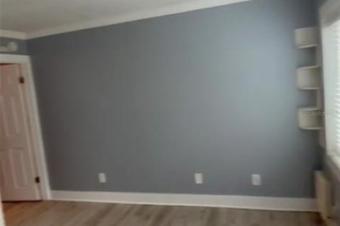 Copropriété à vendre à Tampa, Floride: 3 pièces, 31.22 m2 № 1903653 - photo 6