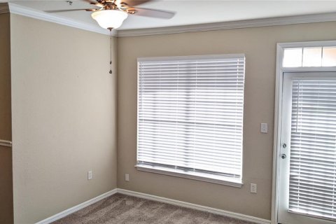 Condo in Tampa, Florida, 1 bedroom  № 1796613 - photo 15