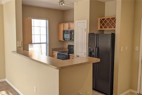 Condo in Tampa, Florida, 1 bedroom  № 1796613 - photo 7