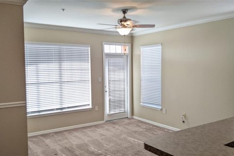 Condo in Tampa, Florida, 1 bedroom  № 1796613 - photo 12
