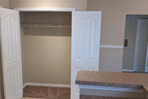 Condo in Tampa, Florida, 1 bedroom  № 1796613 - photo 9